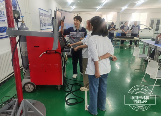 微信图片_20240908125438.jpg 微信图片_20240908125438.jpg