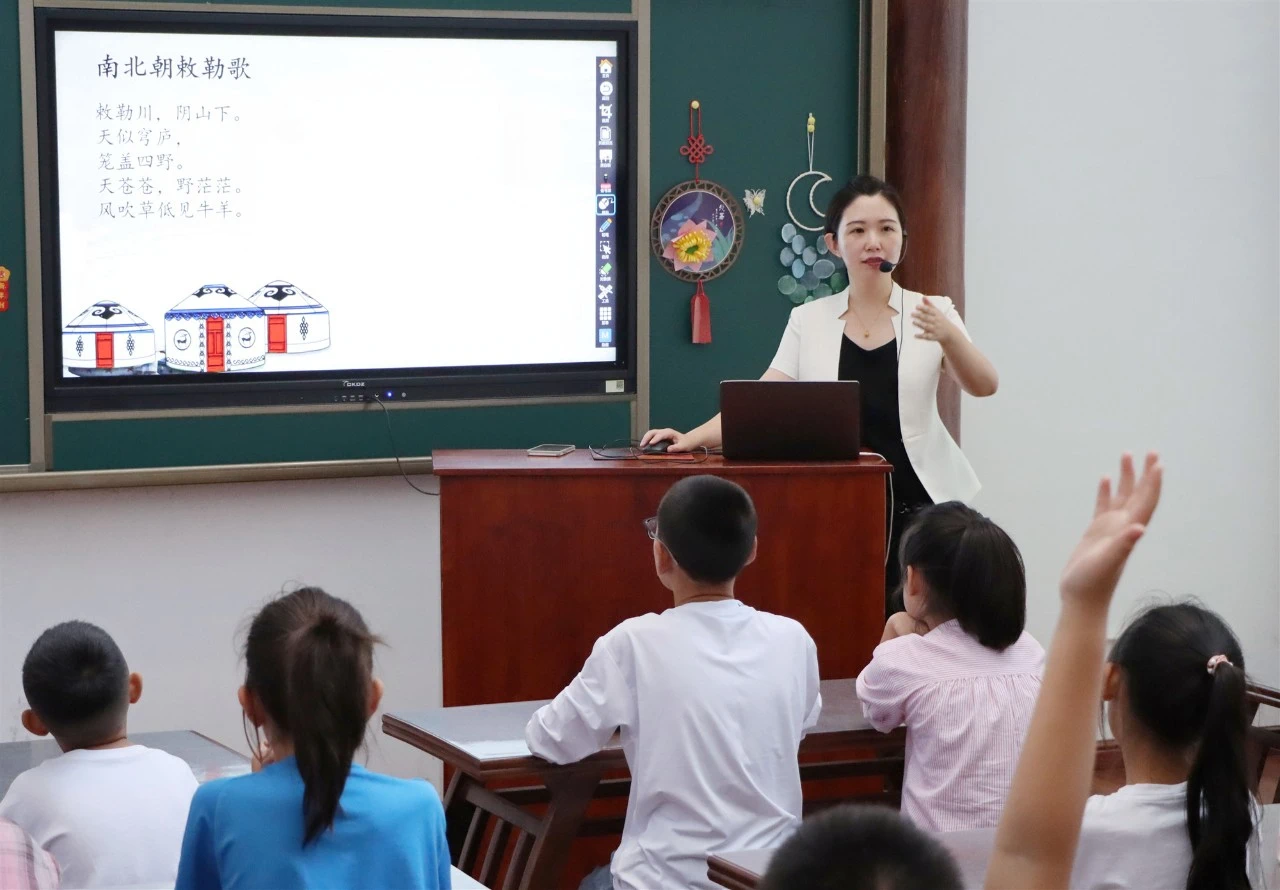 146B6378-EF64-4EFF-ACA3-758EEA75C967.png 146B6378-EF64-4EFF-ACA3-758EEA75C967.png