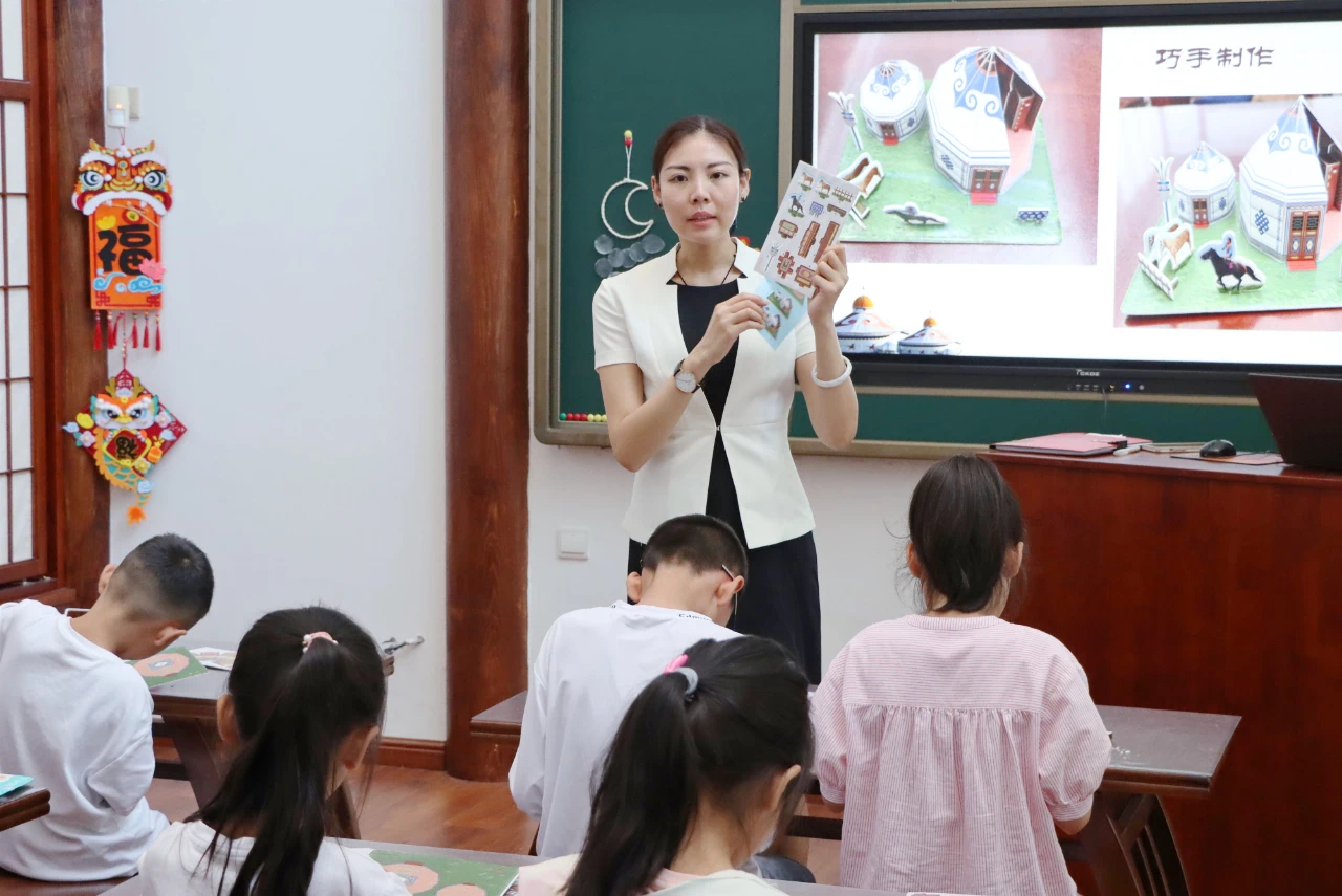 4D36CBE1-7295-43D0-9417-95AFC3002562.png 4D36CBE1-7295-43D0-9417-95AFC3002562.png