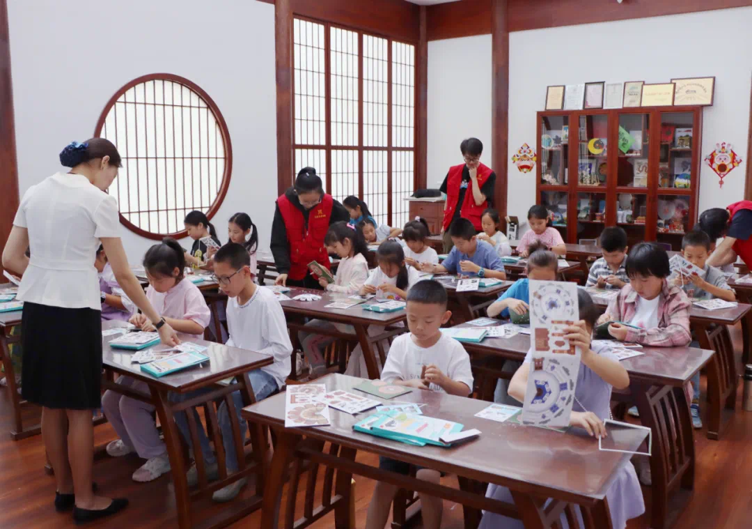 58EF01EF-CC47-4CEC-B7AC-E1E26748C335.png 58EF01EF-CC47-4CEC-B7AC-E1E26748C335.png