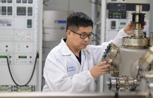 微信图片_20240909154627.jpg 微信图片_20240909154627.jpg