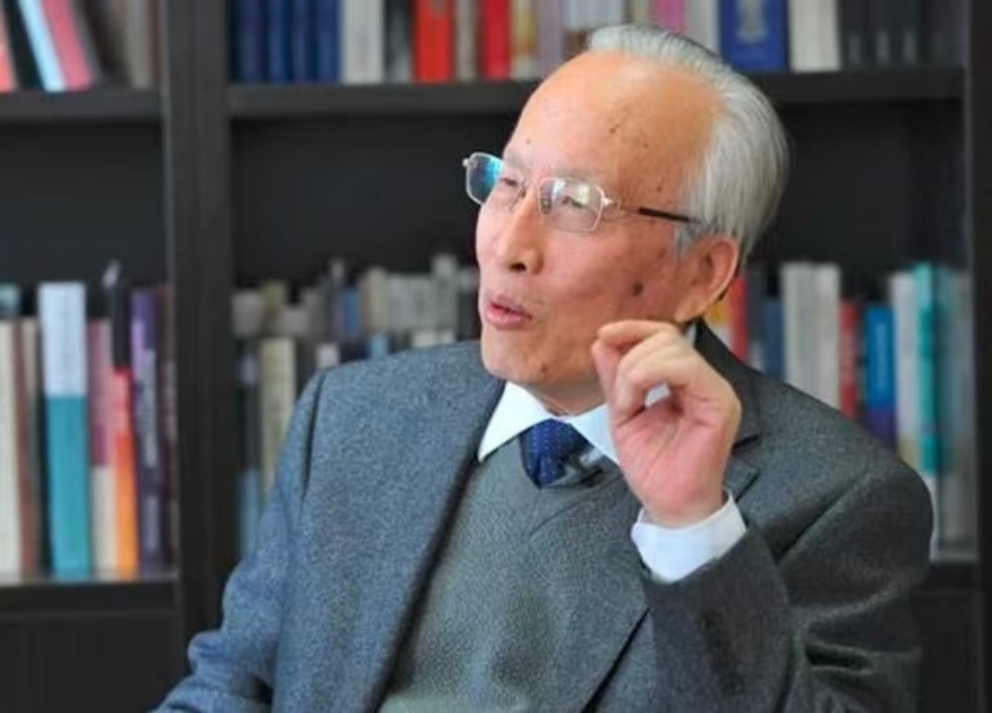 微信截图_20240910091148.png 微信截图_20240910091148.png