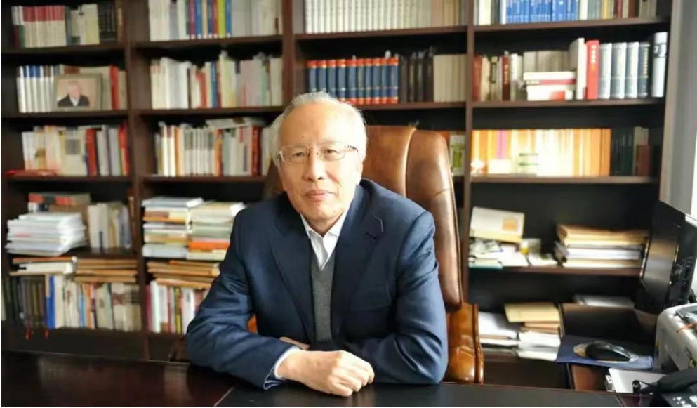 微信截图_20240910091212.png 微信截图_20240910091212.png