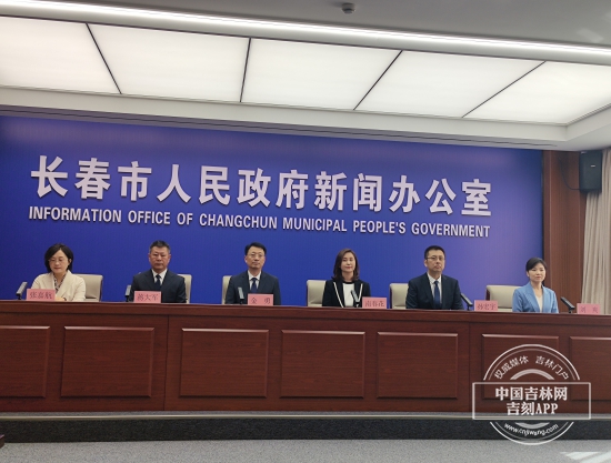 微信图片_20240913134748.jpg 微信图片_20240913134748.jpg