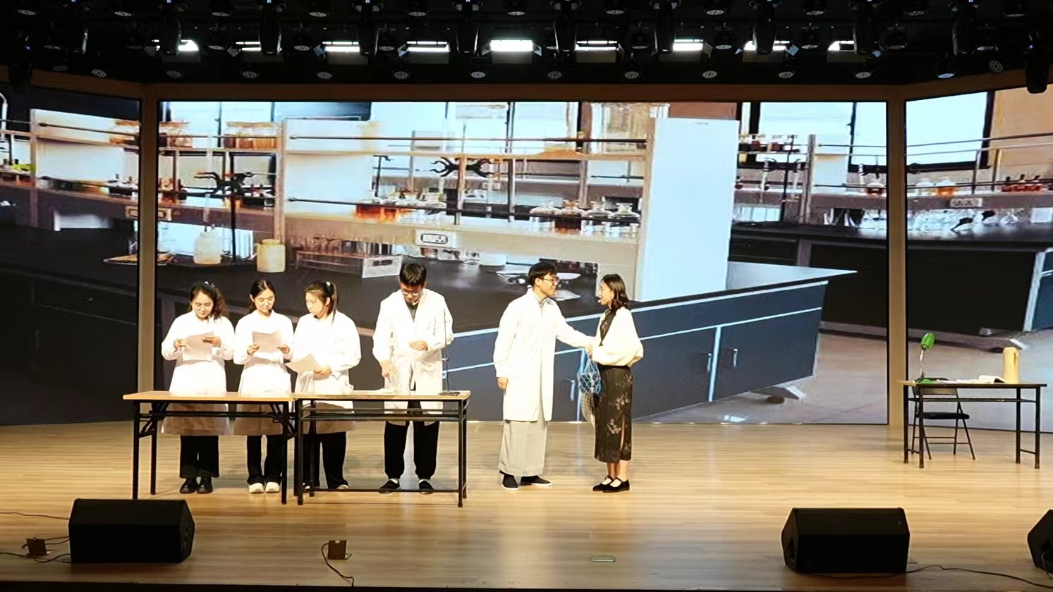 微信图片_20240917163532.jpg 微信图片_20240917163532.jpg