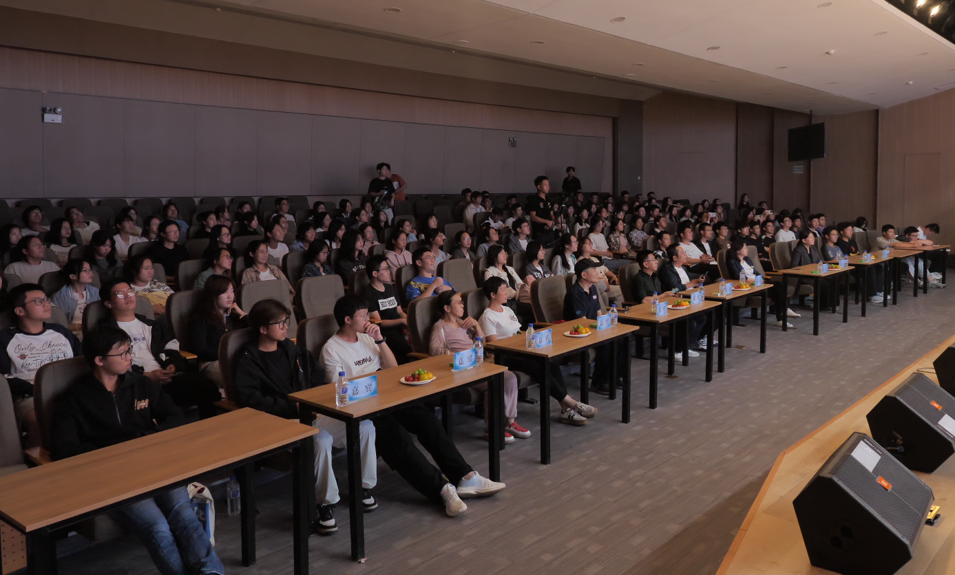 微信图片_20240917163557.png 微信图片_20240917163557.png