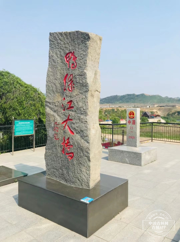 W020210610397627845678.jpg W020210610397627845678.jpg