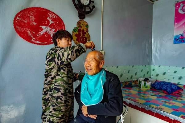 图片2.png 图片2.png