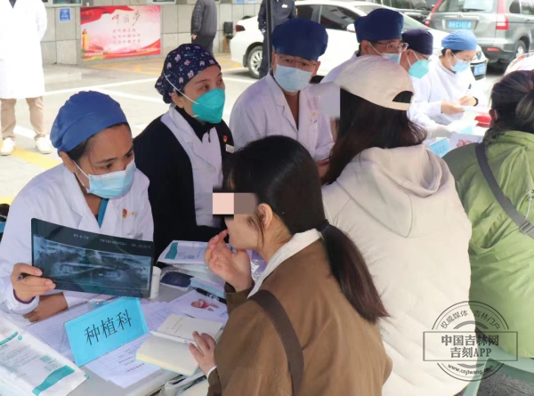 微信图片_20240920181552.jpg 微信图片_20240920181552.jpg