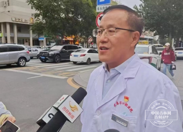 微信图片_20240920182818.jpg 微信图片_20240920182818.jpg