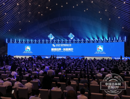 d0f70825c98636fcc57f954f012442f.jpg d0f70825c98636fcc57f954f012442f.jpg