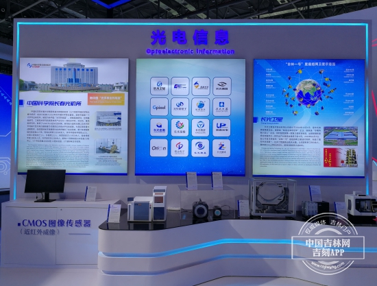 2c9ea4a53ad16cf8f2b5082771f8398.jpg 2c9ea4a53ad16cf8f2b5082771f8398.jpg