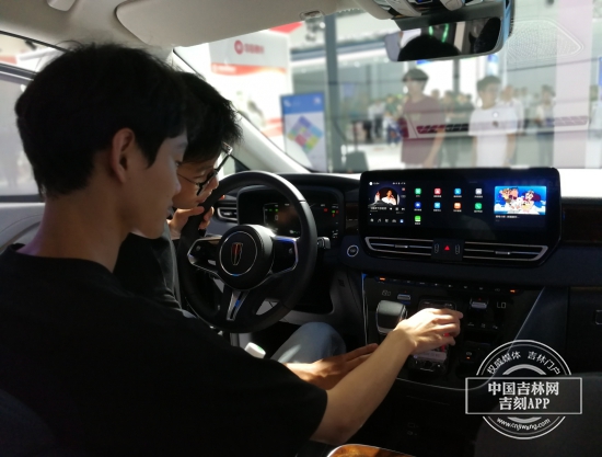 7293102d7b74acc9c18d63c630e8777.jpg 7293102d7b74acc9c18d63c630e8777.jpg