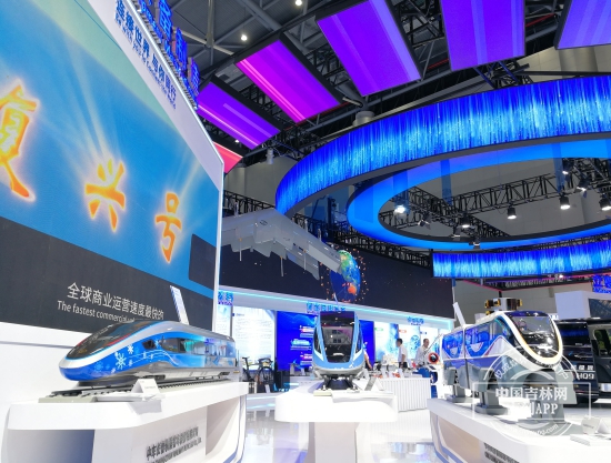 feaa7f2f7853ceeefcdcb7d7777e225.jpg feaa7f2f7853ceeefcdcb7d7777e225.jpg