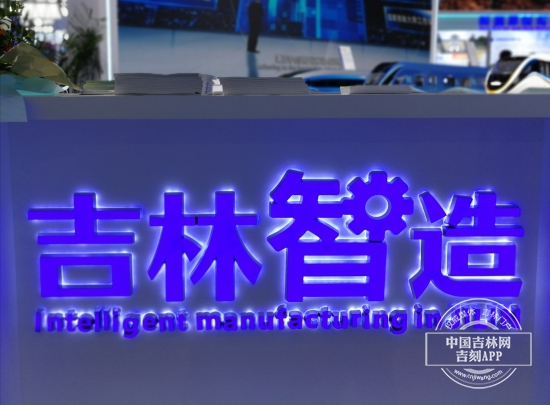 c399d48974dbc3438952b2576850547.jpg c399d48974dbc3438952b2576850547.jpg