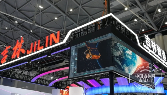 8dde1fd61467e886b1405def2b3c37a.jpg 8dde1fd61467e886b1405def2b3c37a.jpg