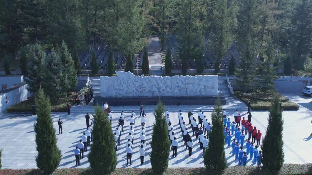 微信图片_20240921162212.jpg 微信图片_20240921162212.jpg