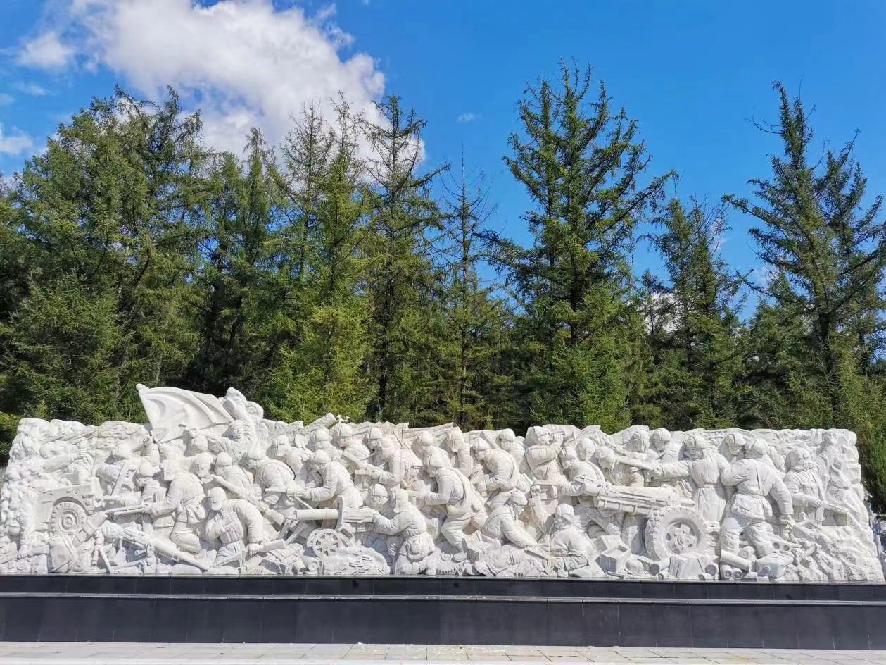 微信图片_20240921162201.jpg 微信图片_20240921162201.jpg