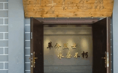 415x257_455x261_tutieshi_640x362_3s.gif 415x257_455x261_tutieshi_640x362_3s.gif