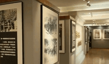 366x216_459x266_tutieshi_640x362_3s.gif 366x216_459x266_tutieshi_640x362_3s.gif