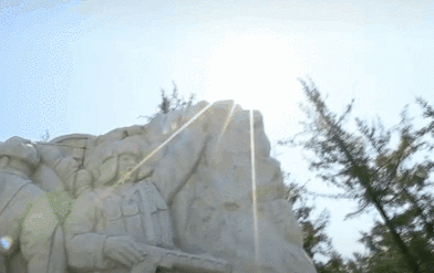 392x247_448x253_tutieshi_640x362_3s.gif 392x247_448x253_tutieshi_640x362_3s.gif