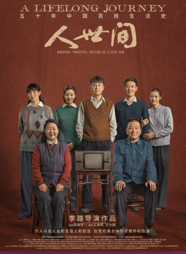 W020230624527967375069.jpeg W020230624527967375069.jpeg