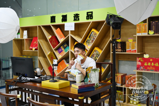 mmexport1726966663971.jpg mmexport1726966663971.jpg