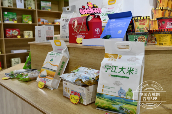 mmexport1726966638544.jpg mmexport1726966638544.jpg