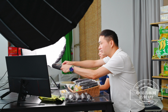 mmexport1726966689312.jpg mmexport1726966689312.jpg