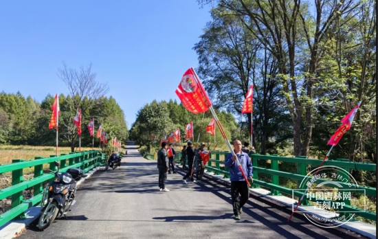 微信截图_20240922164022.jpg 微信截图_20240922164022.jpg