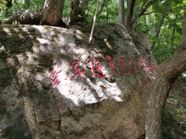 微信截图_20240923165017.png 微信截图_20240923165017.png