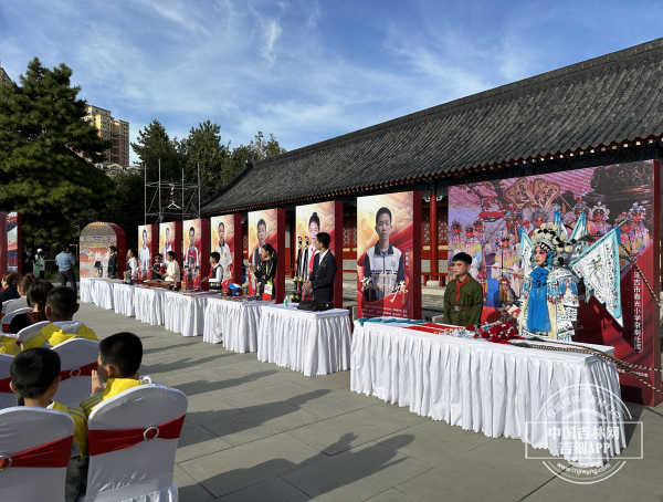 图片4.png 图片4.png