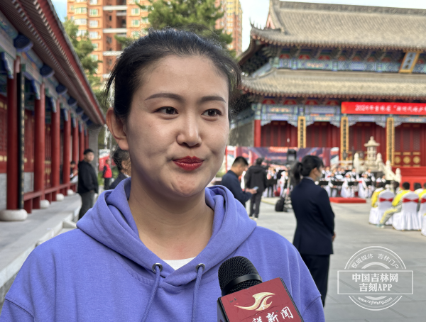 图片5.png 图片5.png