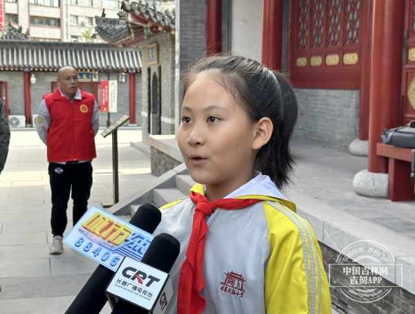 图片6.png 图片6.png