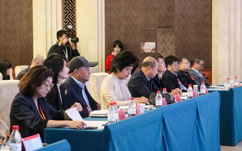 640 (1).jpg 640 (1).jpg