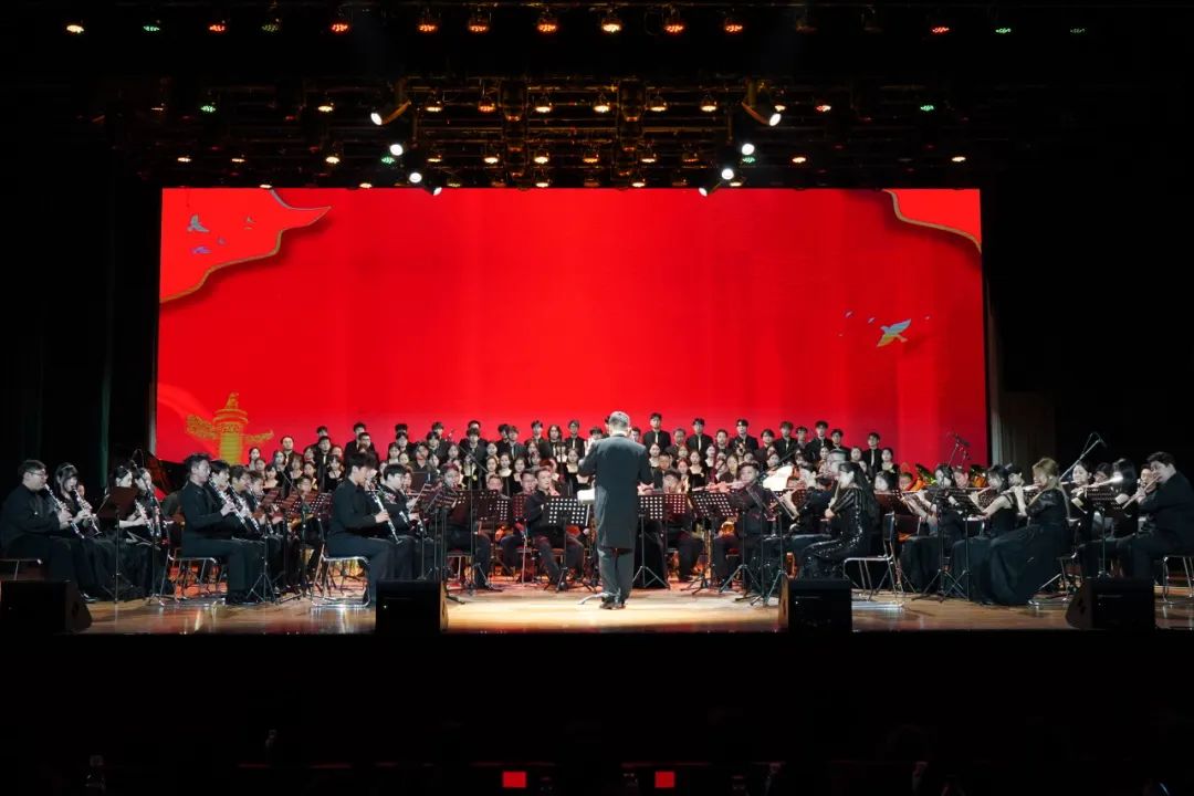 640 (2).jpg 640 (2).jpg