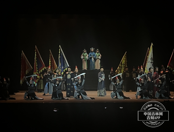 D6F04444-83A4-40AB-861E-8B8F380A7DA1.jpeg D6F04444-83A4-40AB-861E-8B8F380A7DA1.jpeg