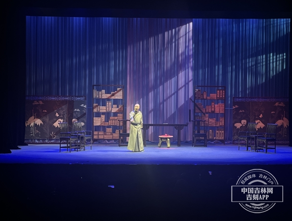 64F613C2-EE67-42DE-B36C-748CA73A8046.jpeg 64F613C2-EE67-42DE-B36C-748CA73A8046.jpeg