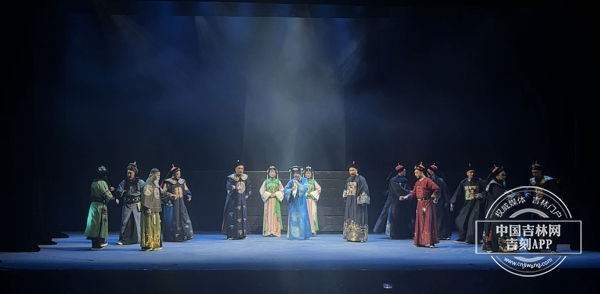 4D0EEB01-3FB0-4002-B8CD-2FDF6AC187D1.jpeg 4D0EEB01-3FB0-4002-B8CD-2FDF6AC187D1.jpeg