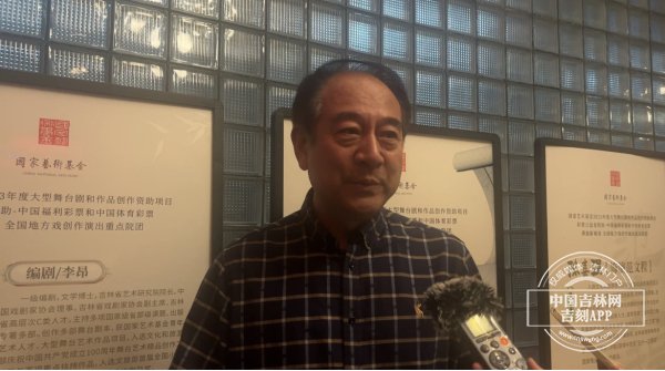 62C7ED6C-0793-4FC6-9F04-4DB84856C5EC.jpeg 62C7ED6C-0793-4FC6-9F04-4DB84856C5EC.jpeg