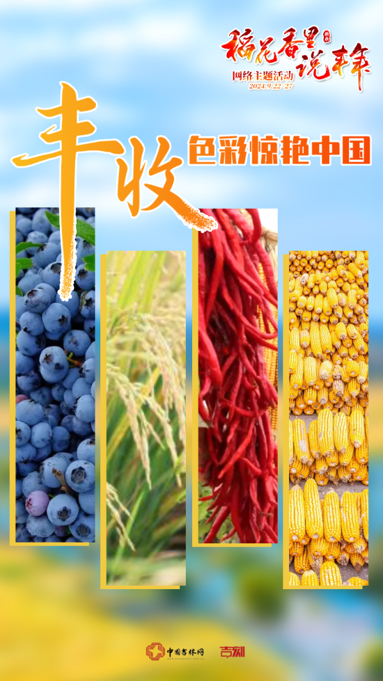 丰收色彩2.jpg 丰收色彩2.jpg
