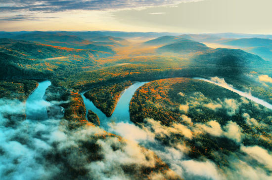 87e4683a574aa4c0d0f830a2928afb1.jpg 87e4683a574aa4c0d0f830a2928afb1.jpg