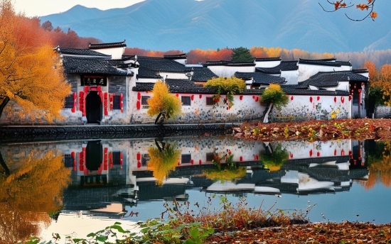 6b2793285bc78b4fd0a347d713f87b9.jpg 6b2793285bc78b4fd0a347d713f87b9.jpg