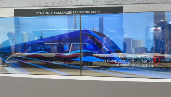 中车9262.jpg 中车9262.jpg