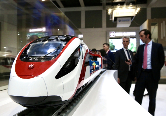 我国首列市域C型列车 (3).jpg 我国首列市域C型列车 (3).jpg