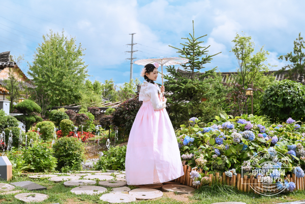 64A7ABB4-2D54-41A3-99F8-FE19E7F99351.jpeg 64A7ABB4-2D54-41A3-99F8-FE19E7F99351.jpeg