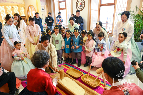 EE51A20D-D7D0-4BCE-B06E-4EF7284174C7.jpeg EE51A20D-D7D0-4BCE-B06E-4EF7284174C7.jpeg