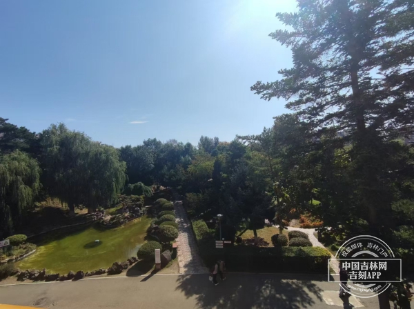 微信图片_20240928181750.jpg 微信图片_20240928181750.jpg