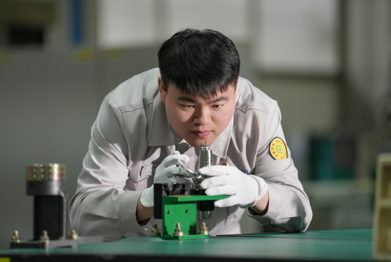 时敬龙1.jpg 时敬龙1.jpg