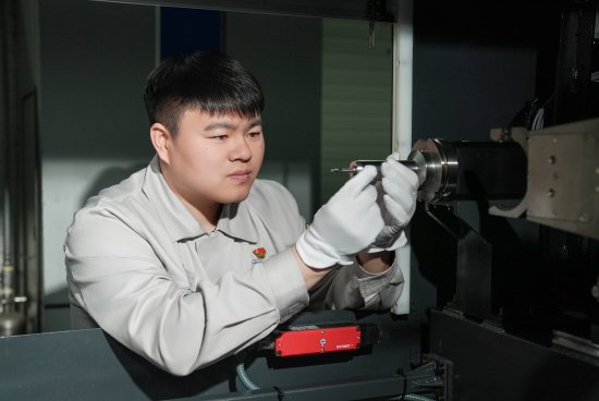 时敬龙2.jpg 时敬龙2.jpg